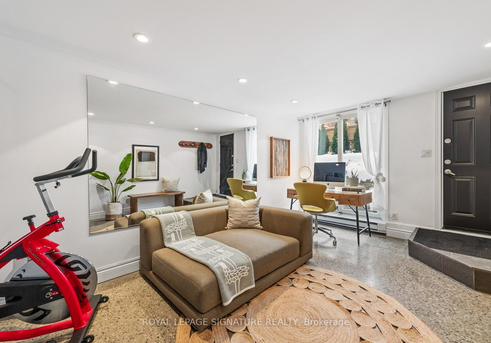 1666-queen-street-e-toronto-ontario-e12780400