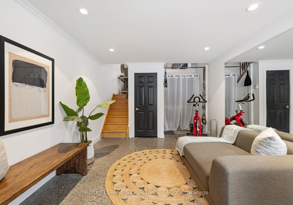 1666-queen-street-e-toronto-ontario-e12780400