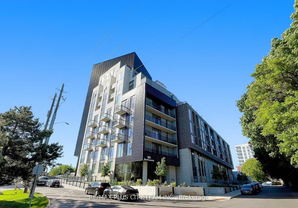 90-glen-everest-road-scarborough-ontario-e12780412