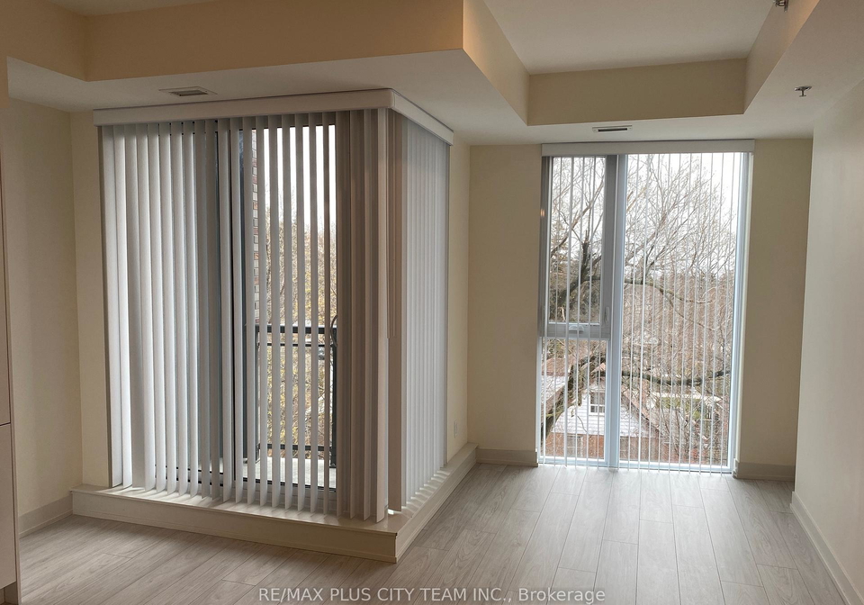 90-glen-everest-road-scarborough-ontario-e12780412