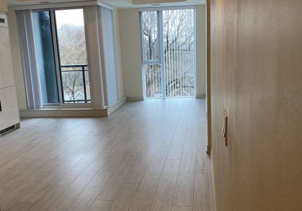 90-glen-everest-road-scarborough-ontario-e12780412
