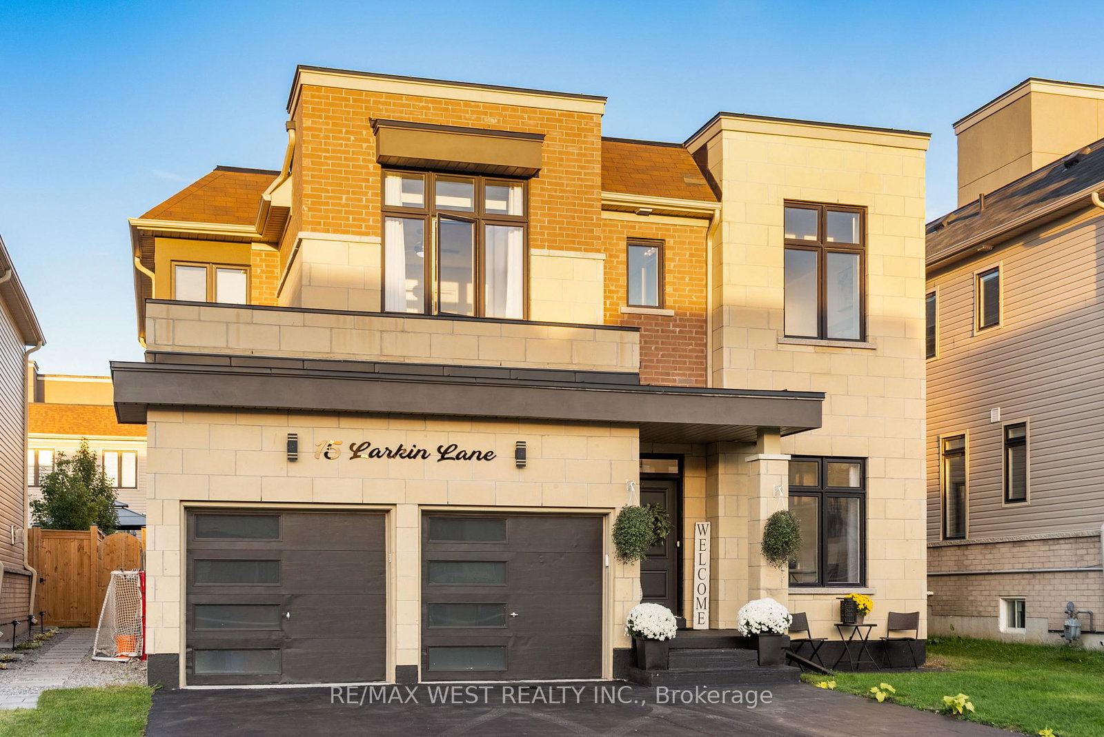 15-larkin-lane-clarington-ontario-e12780416