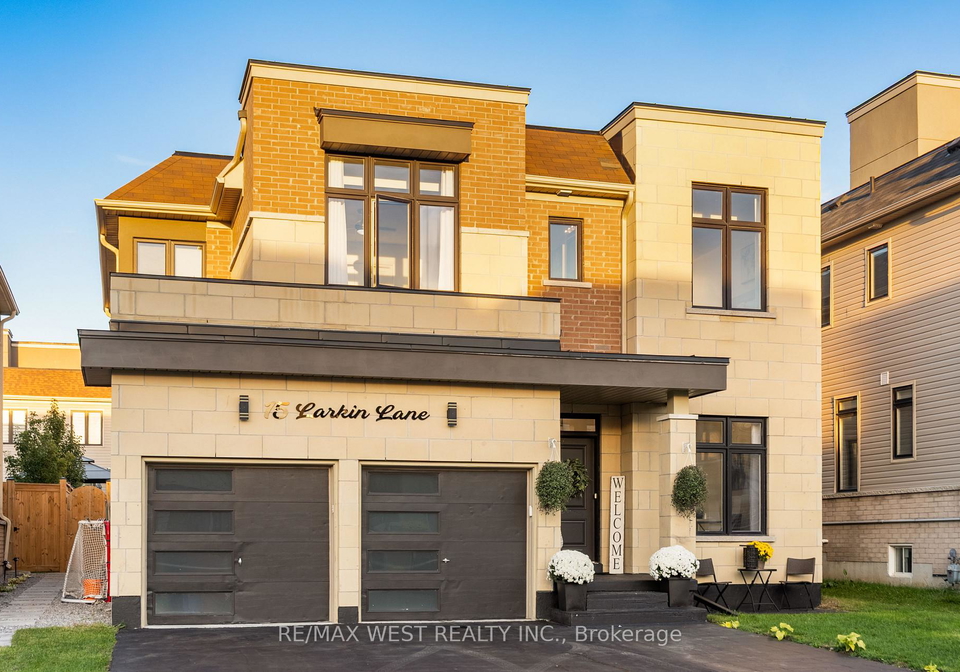 15-larkin-lane-clarington-ontario-e12780416