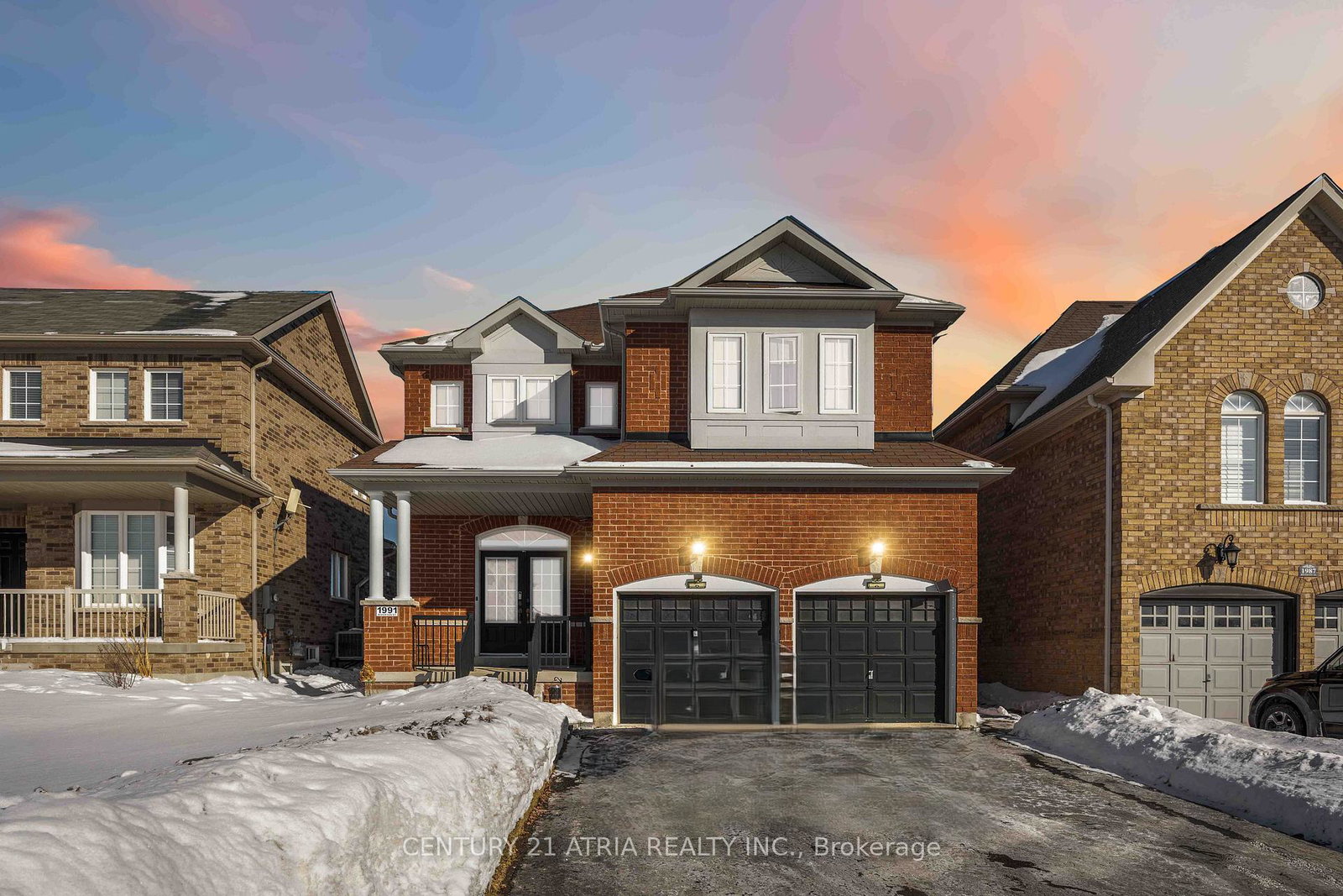1991-riverton-street-oshawa-ontario-e12780420
