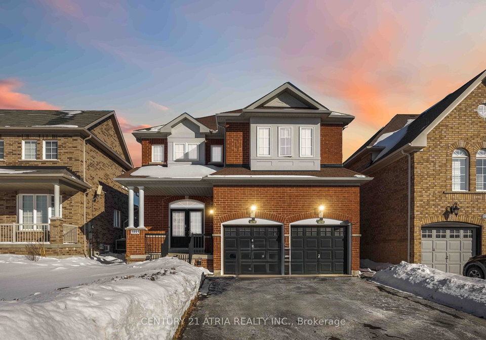 1991-riverton-street-oshawa-ontario-e12780420
