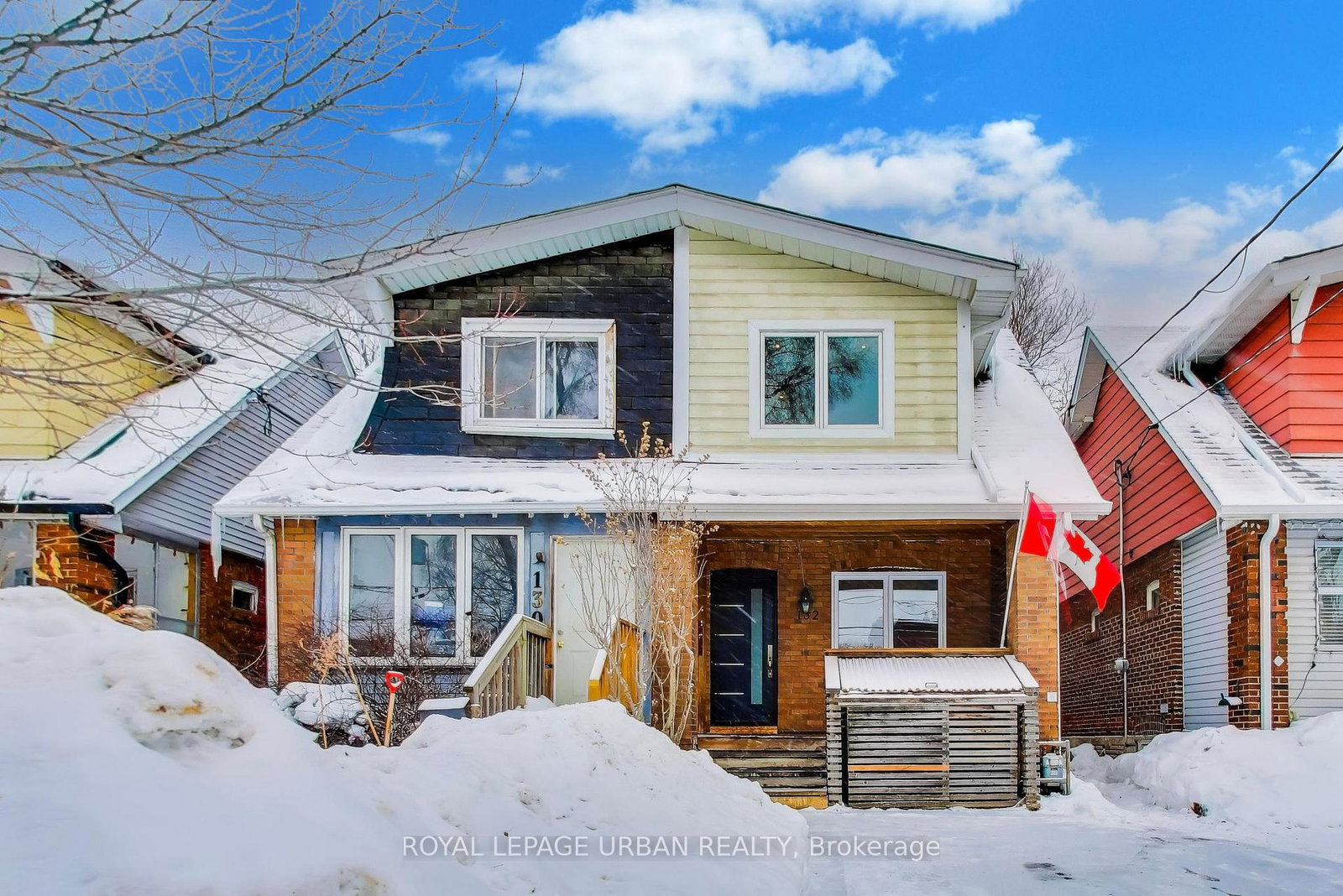 132-mortimer-avenue-east-york-ontario-e12780552