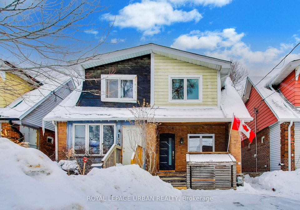 132-mortimer-avenue-east-york-ontario-e12780552