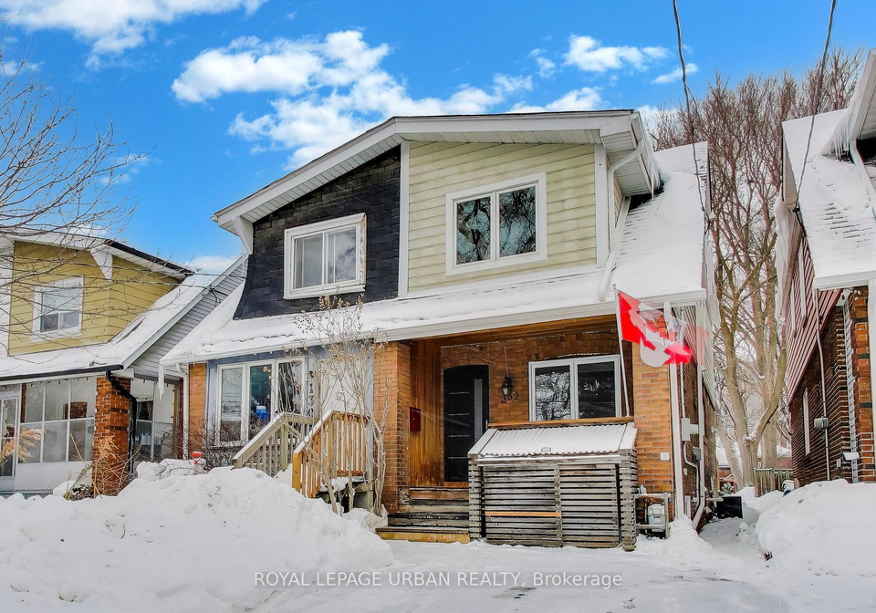 132-mortimer-avenue-east-york-ontario-e12780552