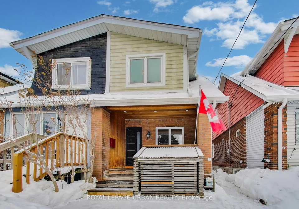 132-mortimer-avenue-east-york-ontario-e12780552