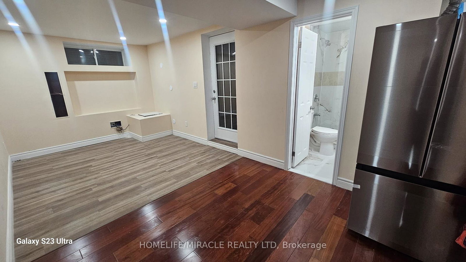 1296-margate-drive-oshawa-ontario-e12780556
