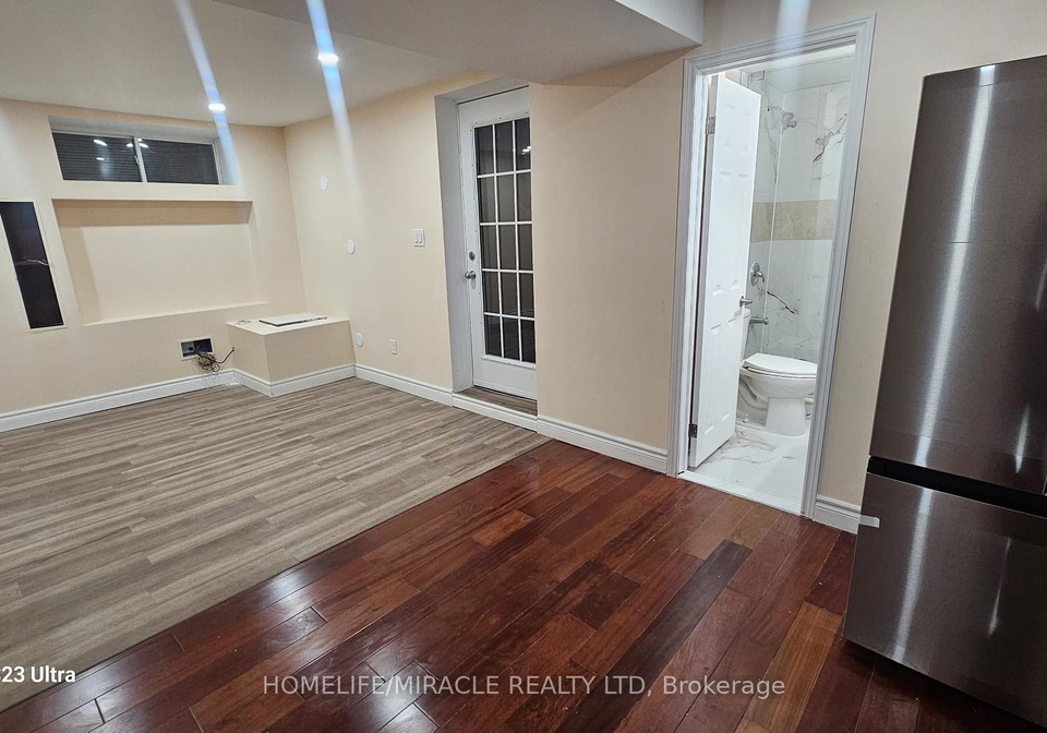 1296-margate-drive-oshawa-ontario-e12780556