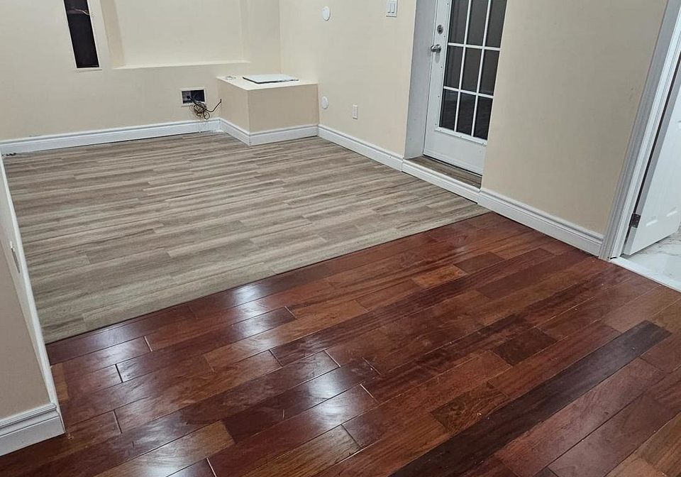 1296-margate-drive-oshawa-ontario-e12780556