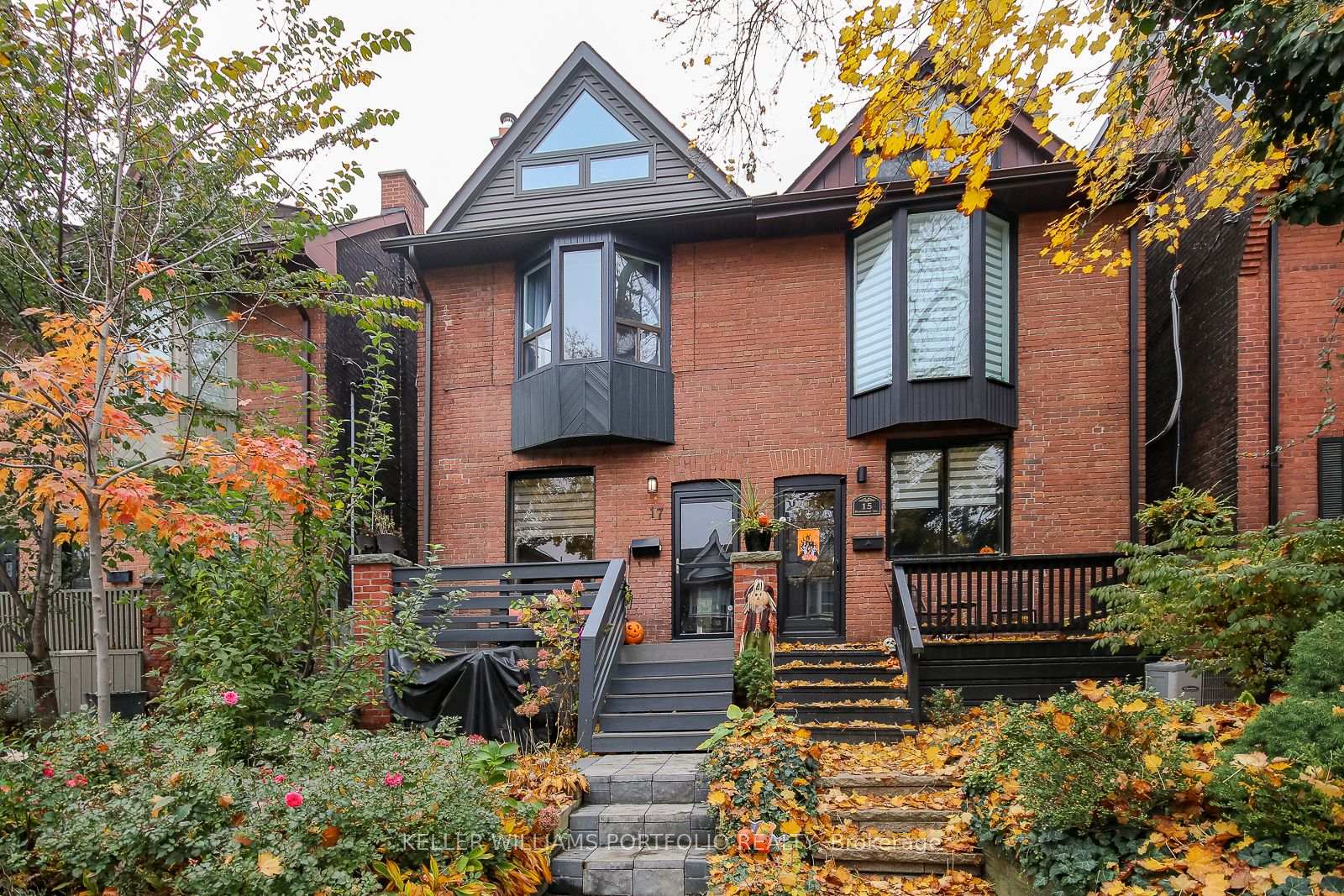 17-bertmount-avenue-toronto-ontario-e12780588