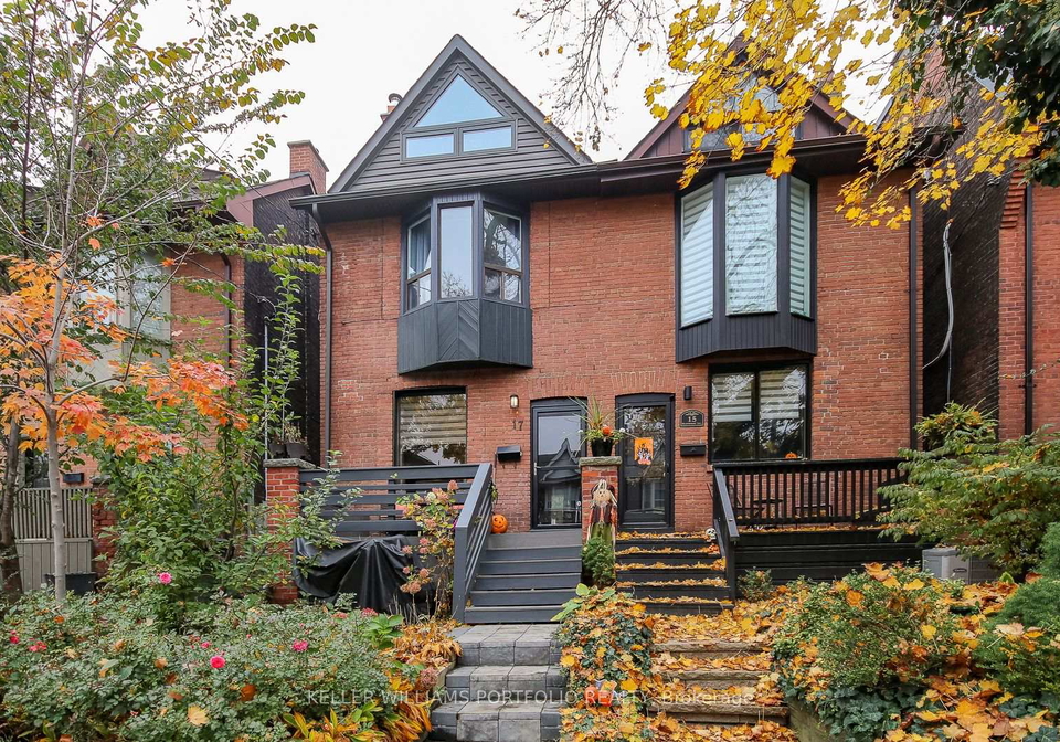 17-bertmount-avenue-toronto-ontario-e12780588