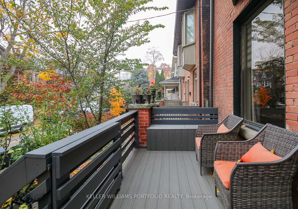 17-bertmount-avenue-toronto-ontario-e12780588