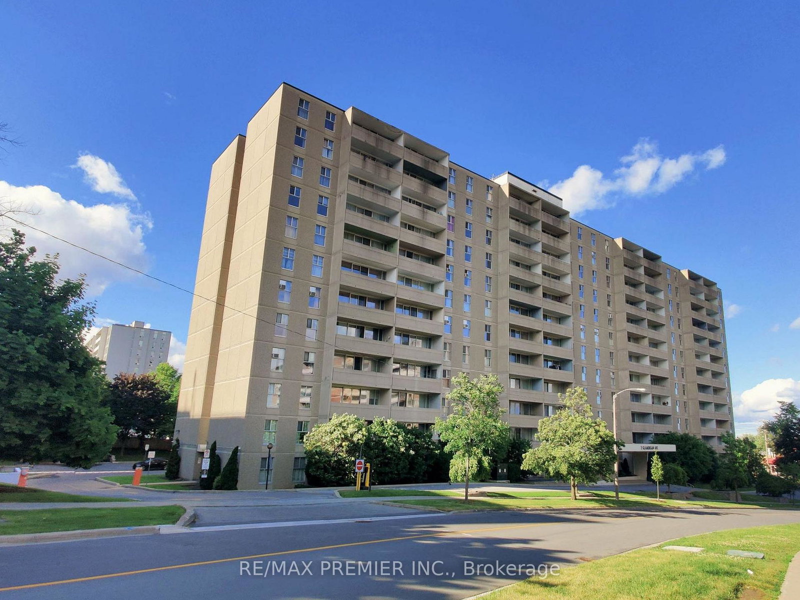 2-glamorgan-avenue-scarborough-ontario-e12780612