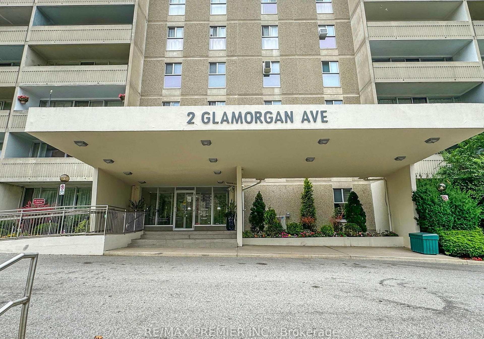 2-glamorgan-avenue-scarborough-ontario-e12780612