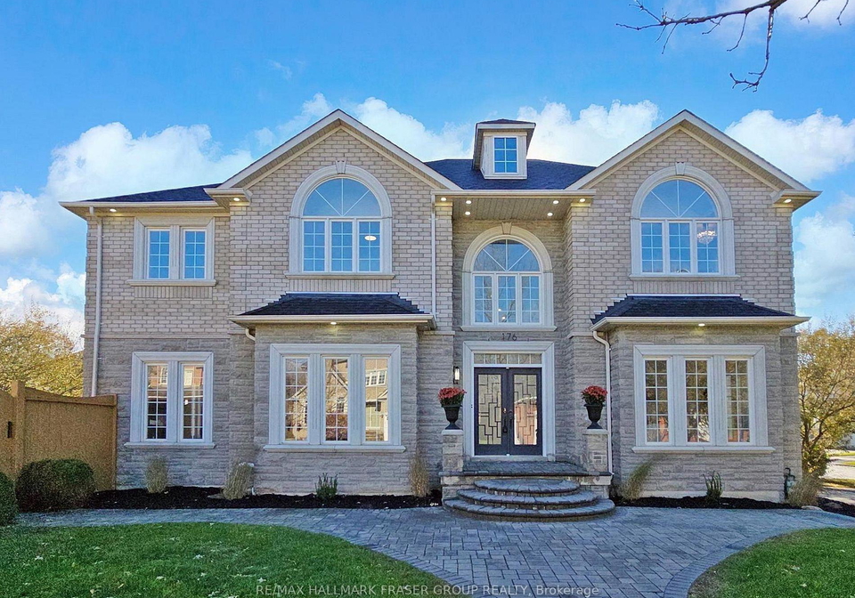 176-tormina-boulevard-whitby-ontario-e12780676