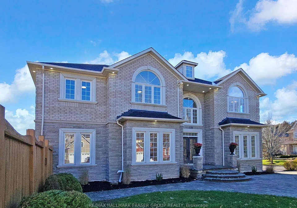 176-tormina-boulevard-whitby-ontario-e12780676
