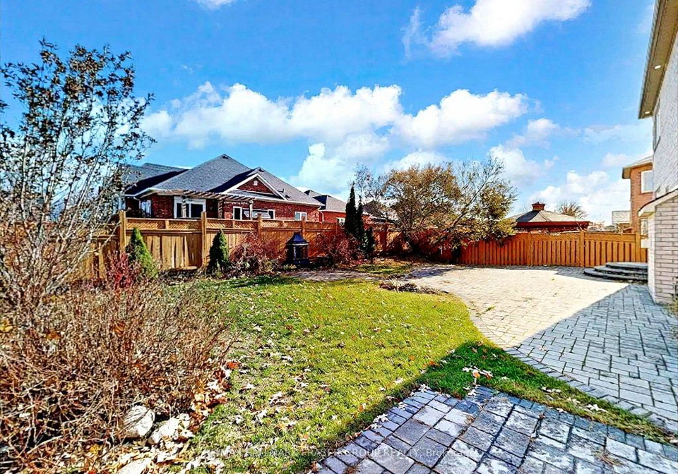 176-tormina-boulevard-whitby-ontario-e12780676
