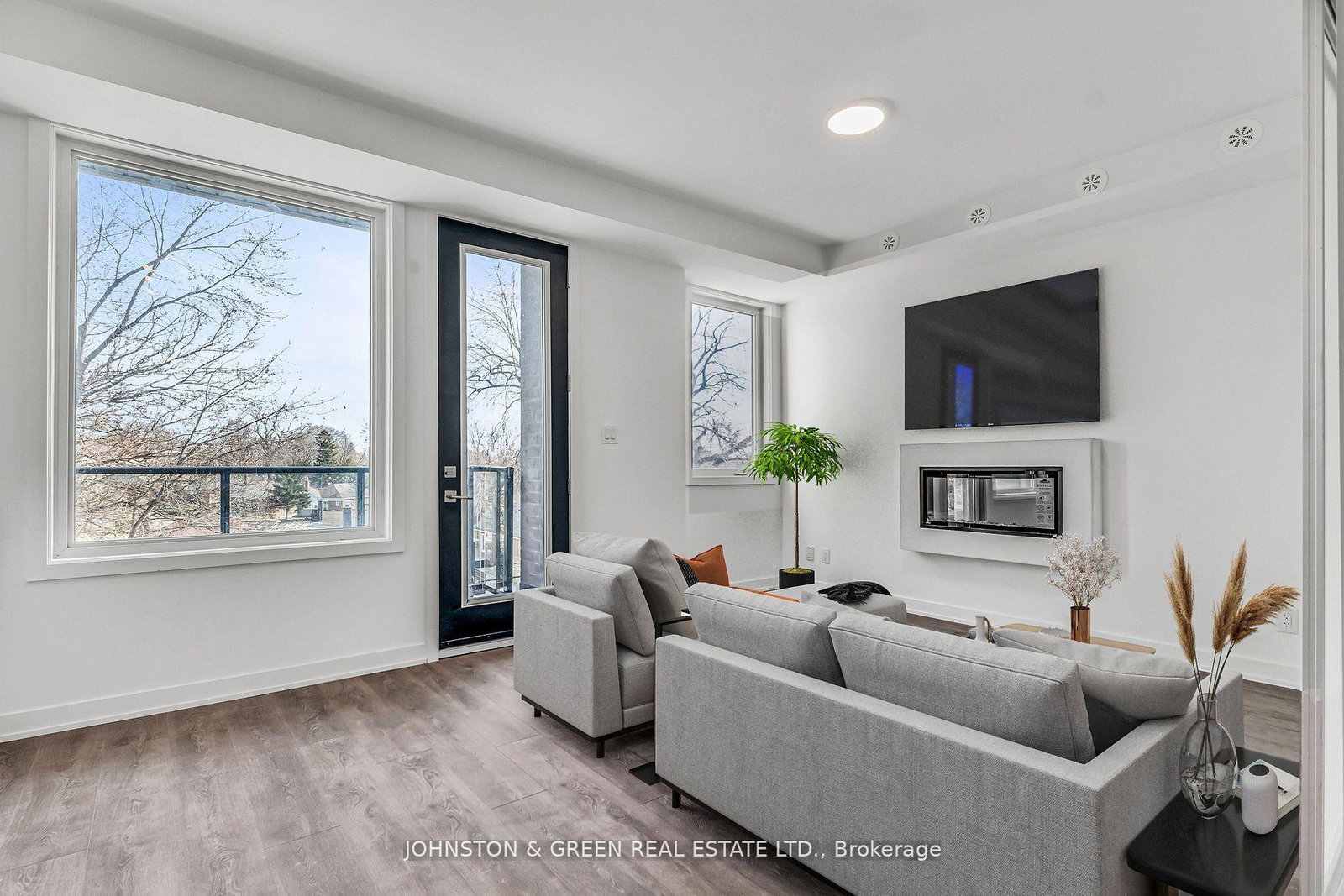 1479-oconnor-drive-east-york-ontario-e12780696