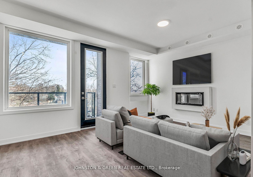 1479-oconnor-drive-east-york-ontario-e12780696