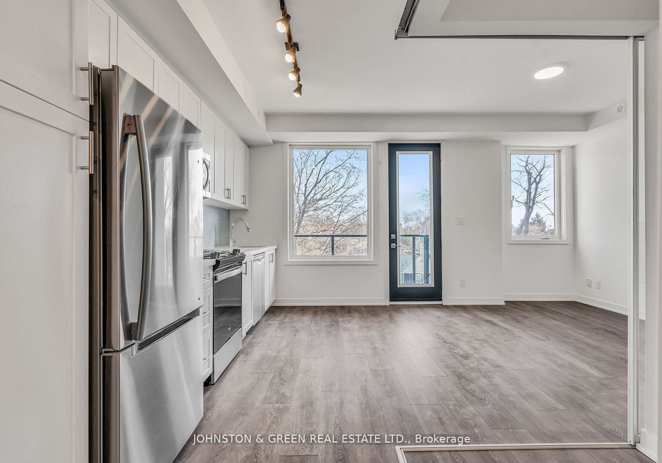 1479-oconnor-drive-east-york-ontario-e12780696
