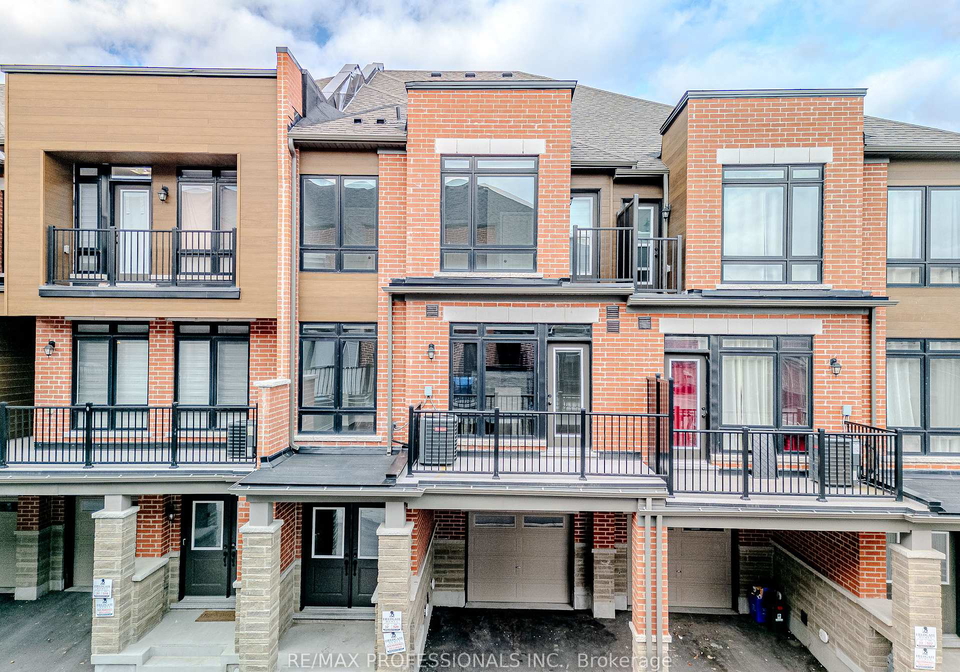 520-littlewood-lane-ajax-ontario-e12780762