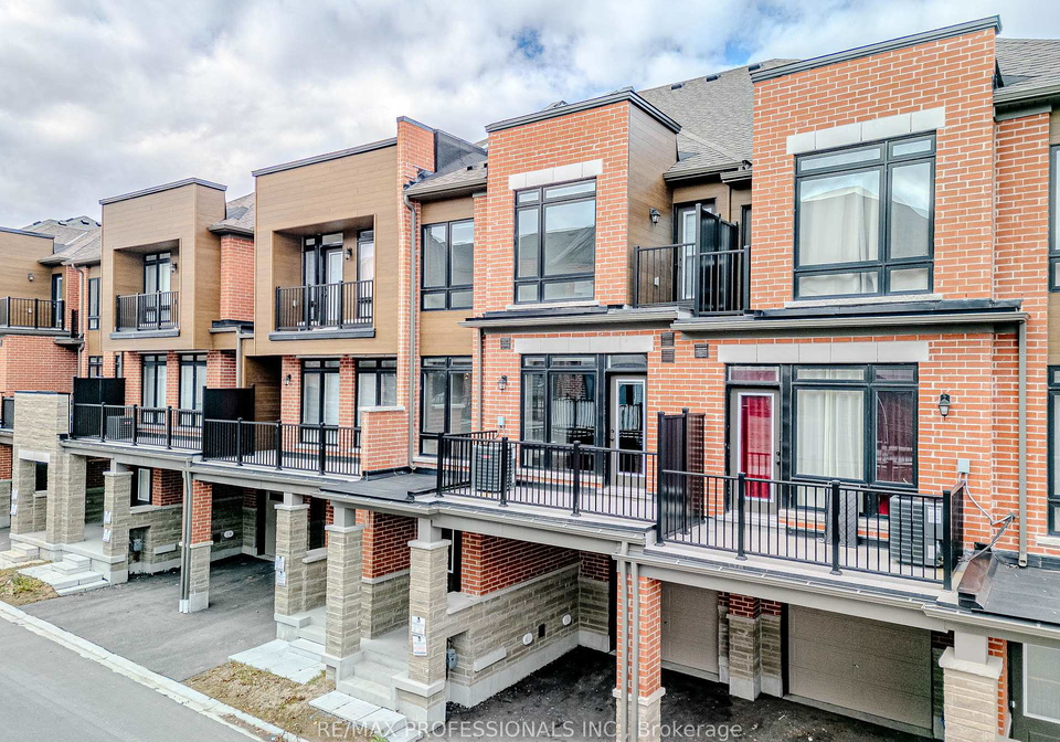 520-littlewood-lane-ajax-ontario-e12780762