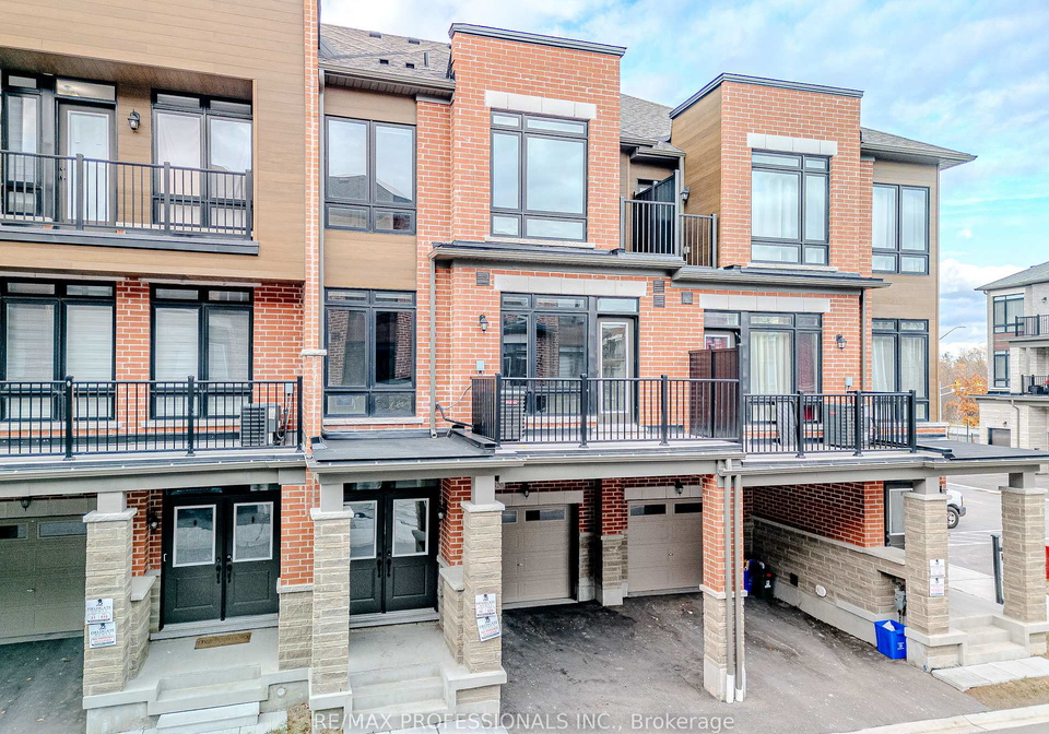 520-littlewood-lane-ajax-ontario-e12780762