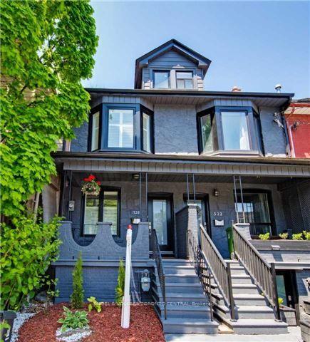 520-eastern-avenue-toronto-ontario-e12780764