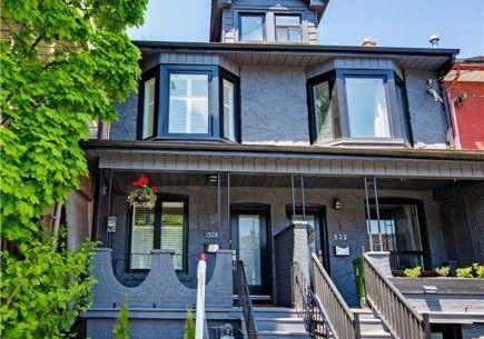520-eastern-avenue-toronto-ontario-e12780764