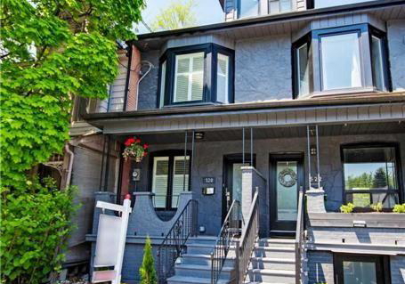 520-eastern-avenue-toronto-ontario-e12780764
