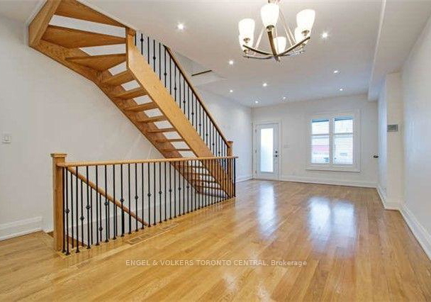520-eastern-avenue-toronto-ontario-e12780764