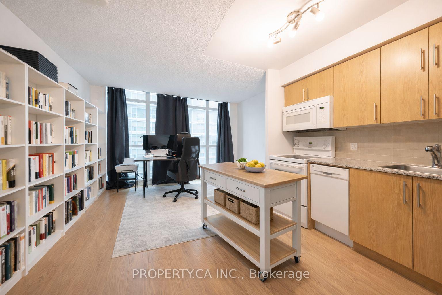 50-town-centre-court-scarborough-ontario-e12780782