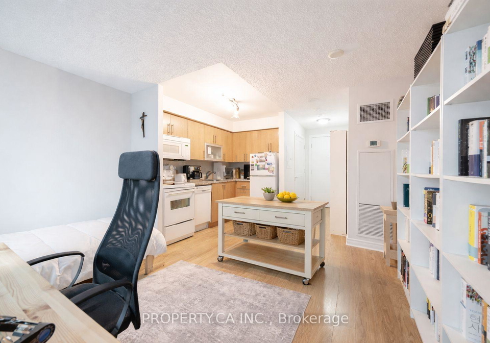 50-town-centre-court-scarborough-ontario-e12780782