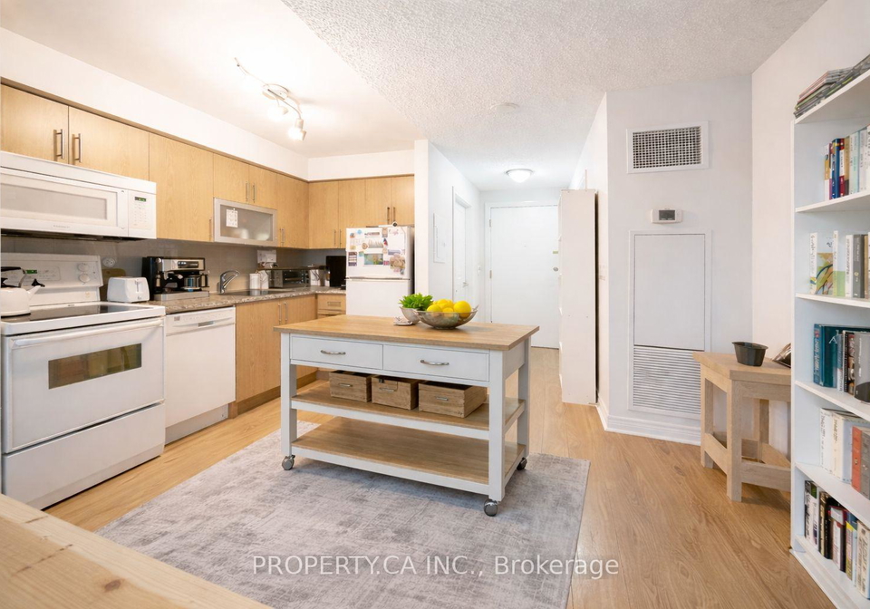 50-town-centre-court-scarborough-ontario-e12780782