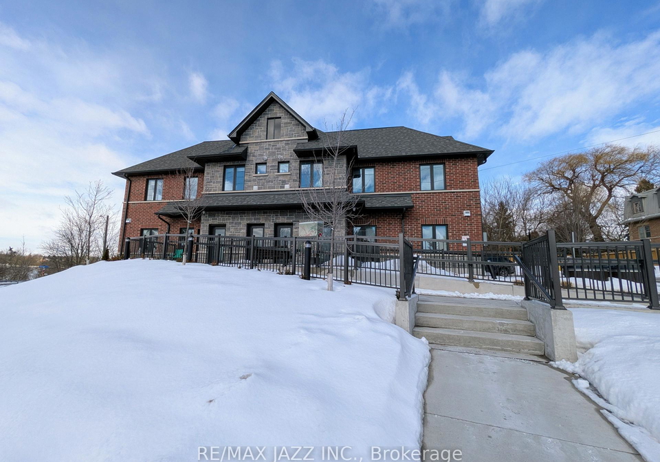 750-king-street-e-oshawa-ontario-e12780796