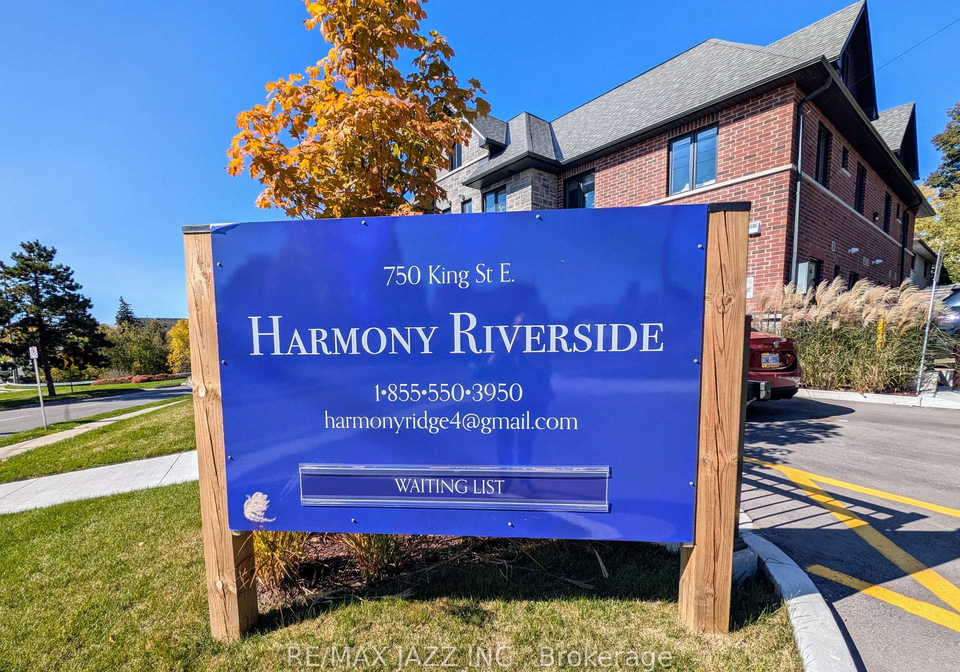 750-king-street-e-oshawa-ontario-e12780796