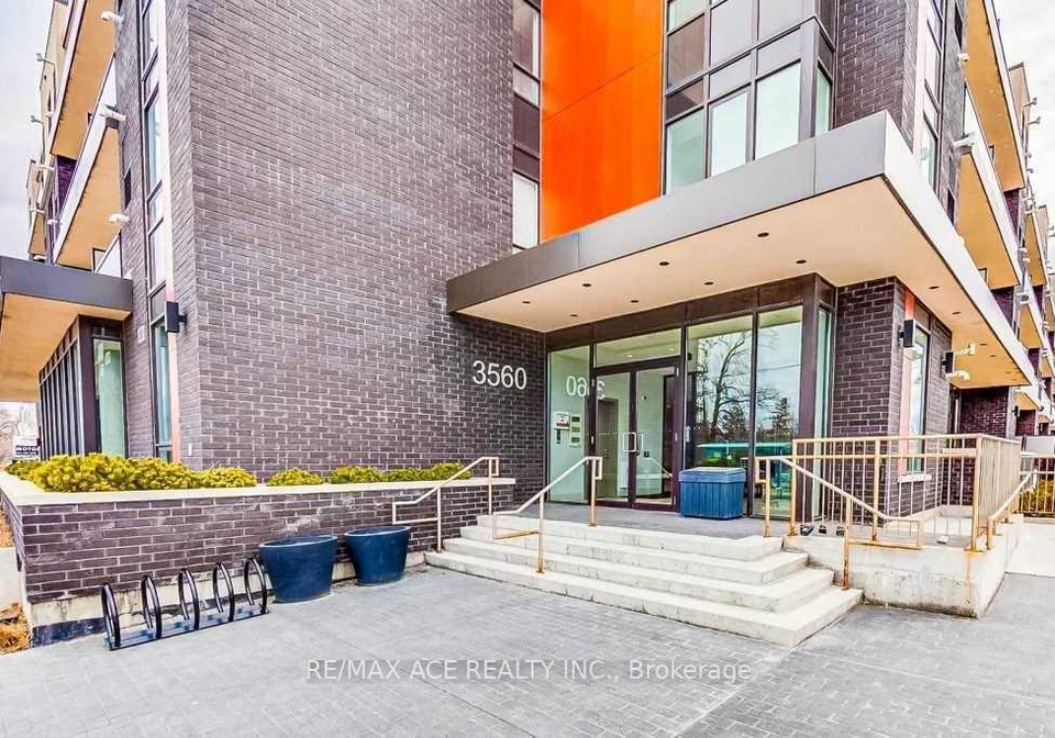 3560-st-clair-avenue-e-scarborough-ontario-e12780800