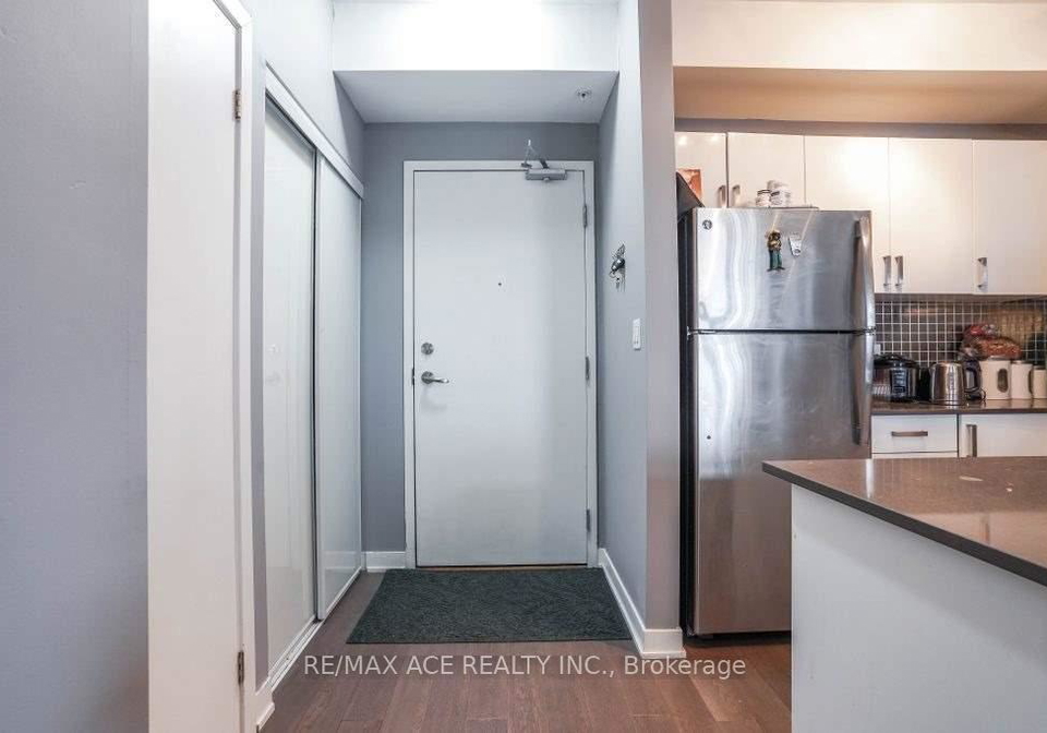 3560-st-clair-avenue-e-scarborough-ontario-e12780800