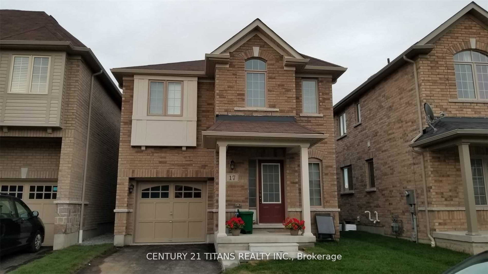 17-headon-avenue-ajax-ontario-e12780926