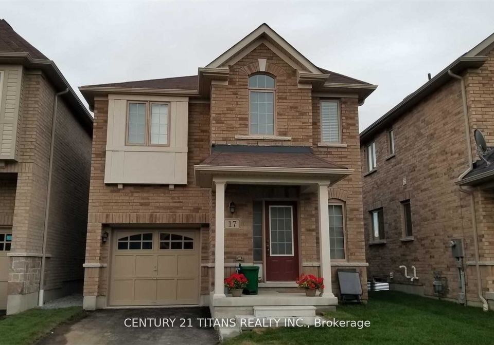 17-headon-avenue-ajax-ontario-e12780926