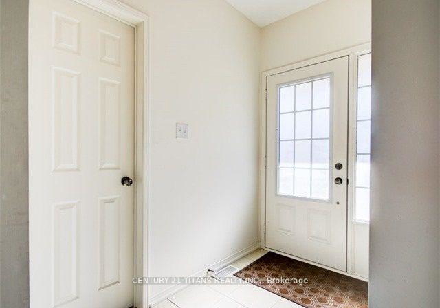 17-headon-avenue-ajax-ontario-e12780926
