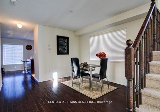 17-headon-avenue-ajax-ontario-e12780926