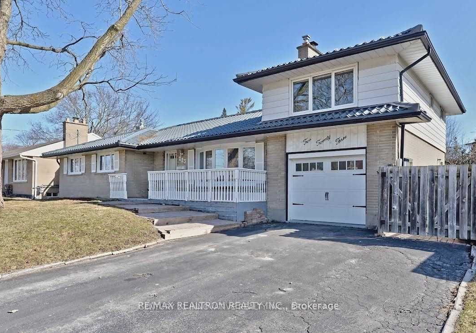 223-cochrane-street-w-whitby-ontario-e12780990