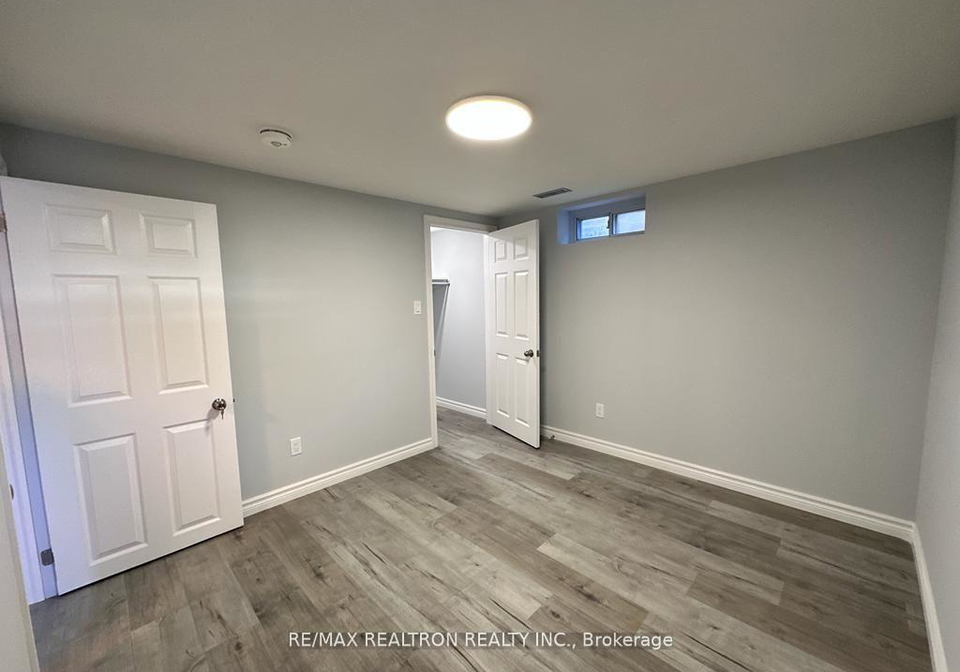 223-cochrane-street-w-whitby-ontario-e12780990