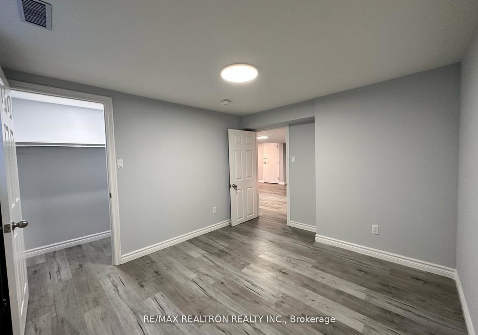 223-cochrane-street-w-whitby-ontario-e12780990
