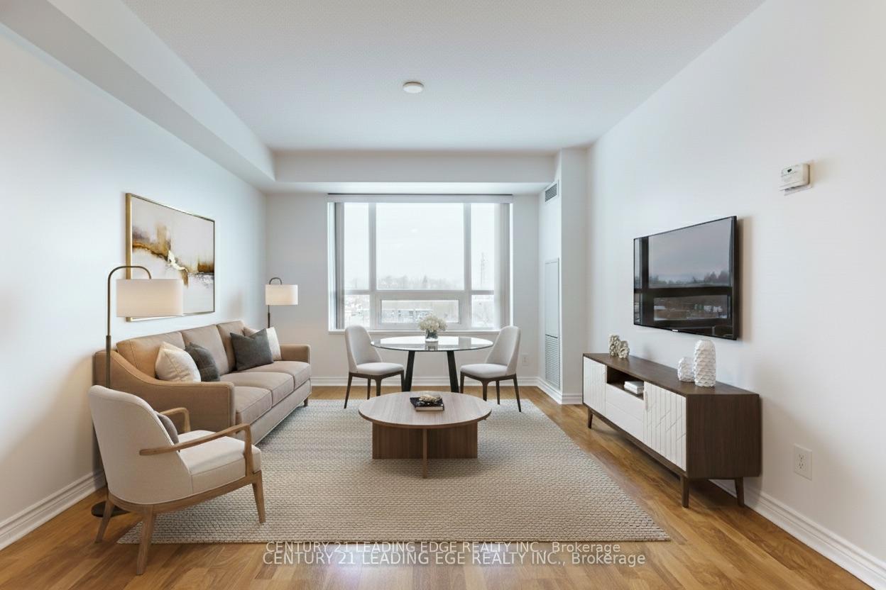 2020-mcnicoll-avenue-scarborough-ontario-e12780994