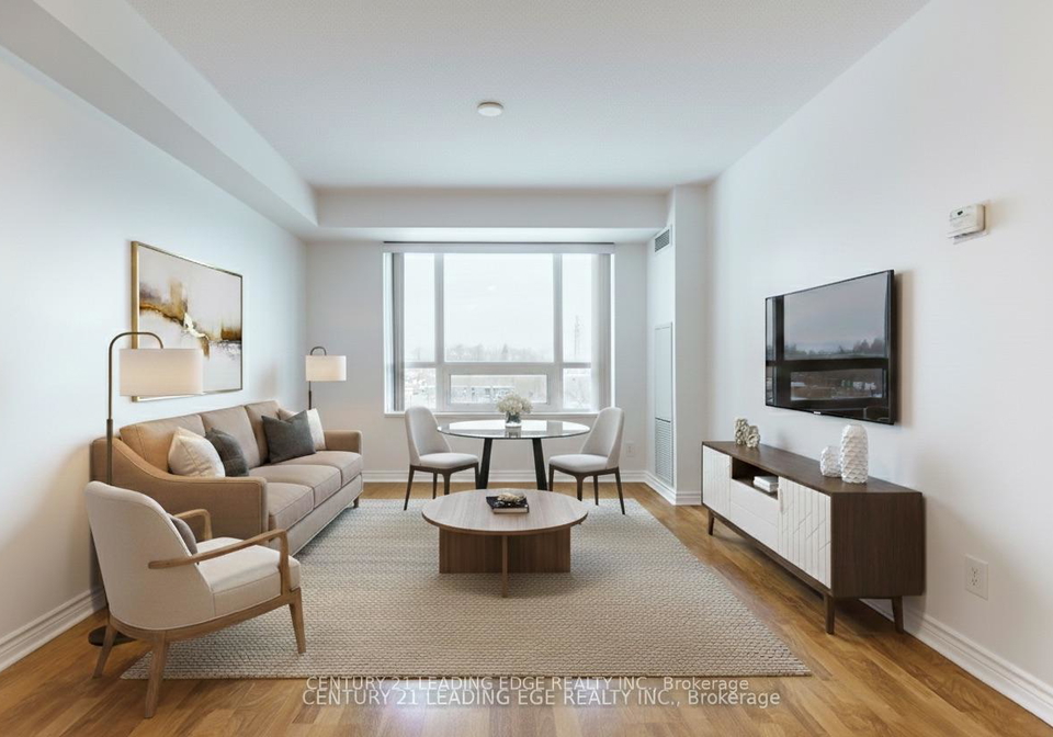 2020-mcnicoll-avenue-scarborough-ontario-e12780994